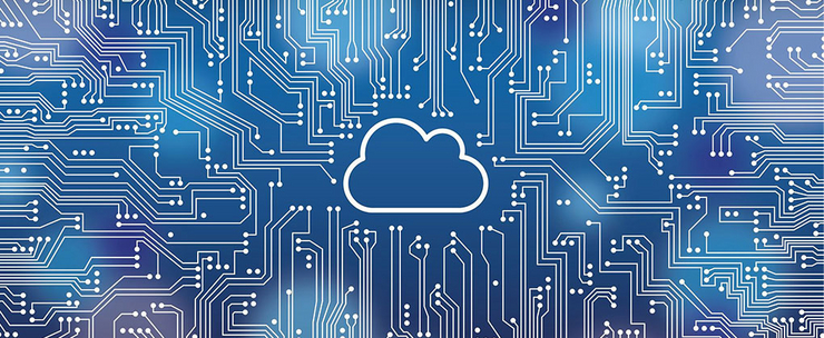 openHPI-Kurs "Cloud Computing für alle"