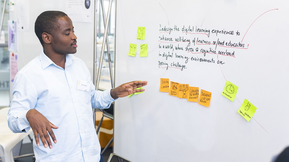European Digital Education Hub 