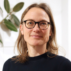 Maja Thiele