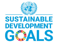 Sustainable Development Goals