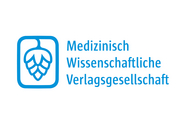 Medizinisch Wissenschaftliche Verlagsgesellschaft