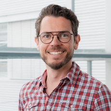 Dr. Nico Herzberg
