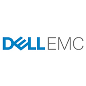 Dell EMC