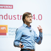 Industrie 4.0_Ingo Hecker_Foto: HPI/K.Herschelmann