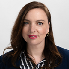 Katharina Lorenz-Schröder