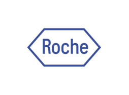 Roche Logo