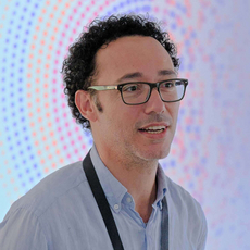 Prof. Dr. Walid Maalej