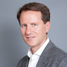 David Champeaux