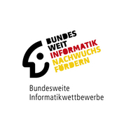 Bundeswettbewerb Informatik