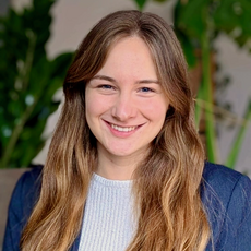 Marleen Streicher