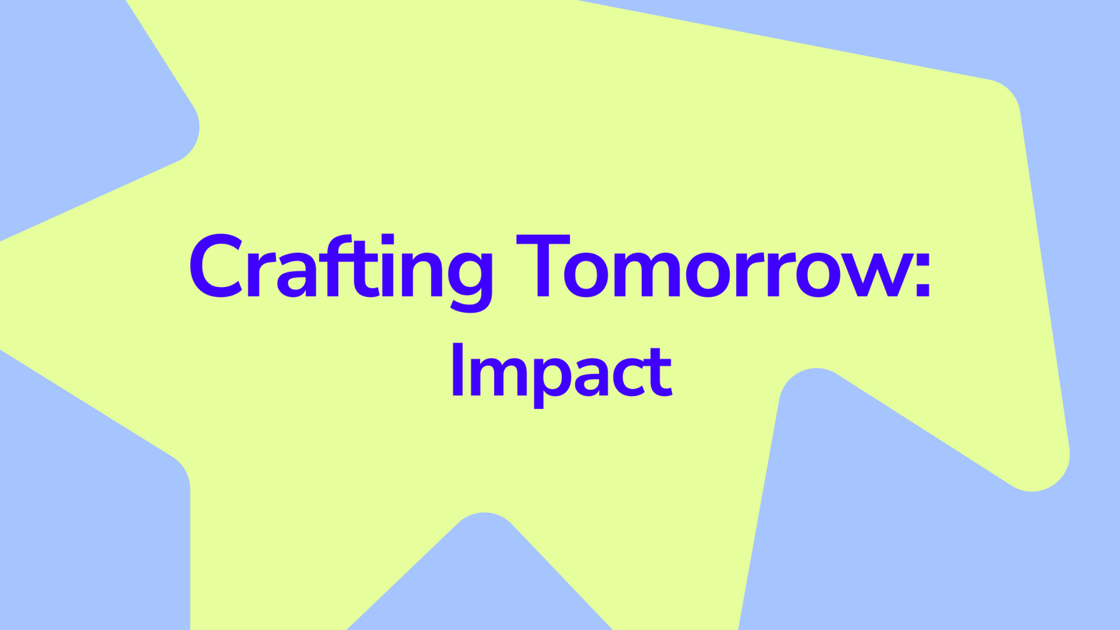 Video Thumbnail Impact