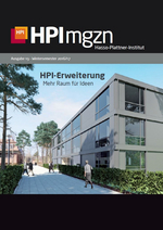 HPImgz Ausgabe 19