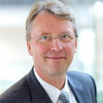 Prof. Dr. Christoph Meinel