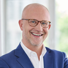 Nicolas X. Weber