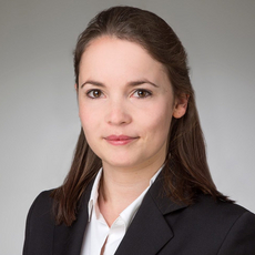 Carolin Kemper