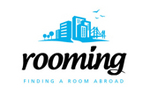 rooming