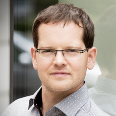 Christian Mayr