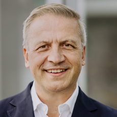 Jens Dommel