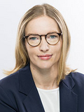 Dr. Katja Grzebiela