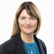 Nicola Mertens