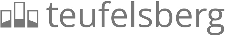 Logo Teufelsberg