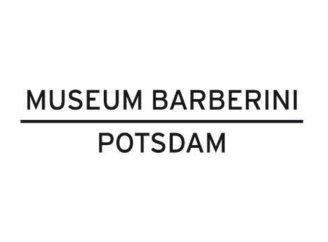 Museum Barberini Potsdam