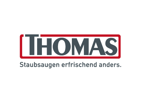 Robert Thomas AG