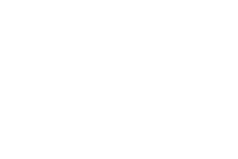 Das HPI empowerHER+ Logo
