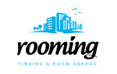 [Translate to Englisch:] rooming