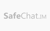 SafeChat.IM