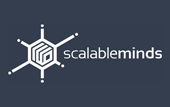 Scalable Minds