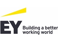 EY Logo horizontal