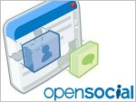 Integration eigener und fremder OpenSocial Anwendungen