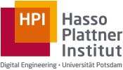 Hasso-Plattner-Institut