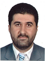 Eyad Saleh