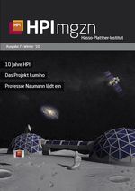 HPImgz Ausgabe 7