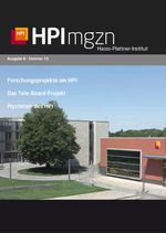 HPImgz Ausgabe 8