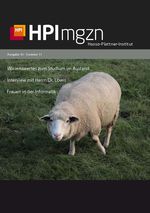 HPImgz Ausgabe 10