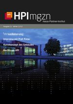 HPImgz Ausgabe 11