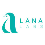 Lana Labs GmbH