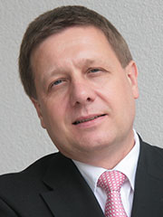 Andreas Reisen