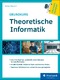 Grundkurs Theoretische In... - Download