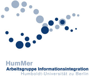 HumMer Logo