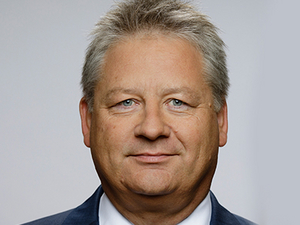 Bruno Kahl (BND)