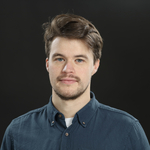 Profile Picture of Dennis Dayanikli