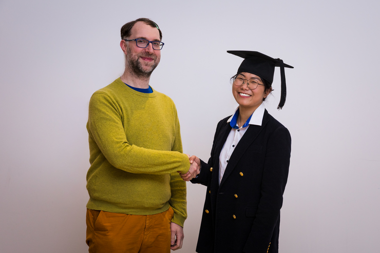 Foto von http://www.sebastianrost.com