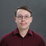 Profile Picture of Andrey Sidorenko