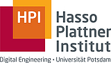 HPI Logo