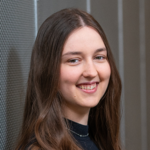Profile picture from Vera Wesselkamp
