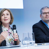 Die clean-IT-Konferenz 2023